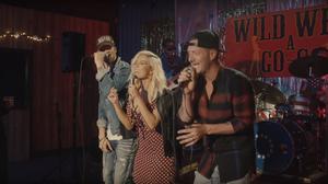 default video 1000x562 img