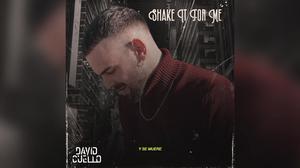 default video 1000x562 img