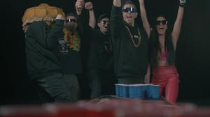 default video 1000x562 img