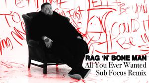 default video 1000x562 img