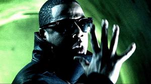 default video 1000x562 img