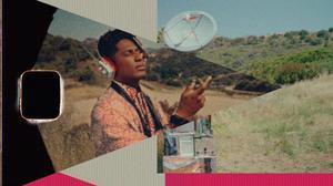 default video 1000x562 img