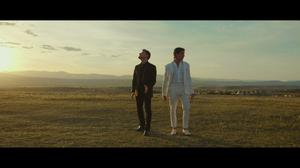 default video 1000x562 img