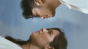 default video 1000x562 img