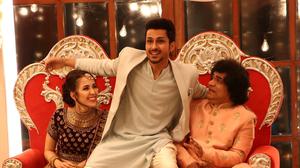 default video 1000x562 img