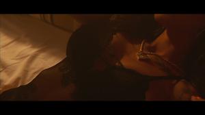 default video 1000x562 img