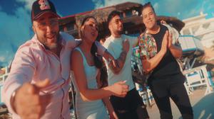 default video 1000x562 img