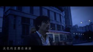 default video 1000x562 img