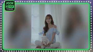 default video 1000x562 img