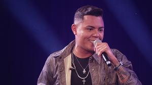 default video 1000x562 img