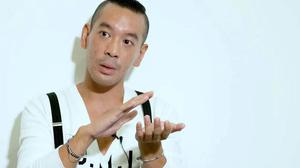 default video 1000x562 img