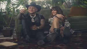 default video 1000x562 img