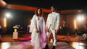 default video 1000x562 img