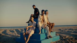 default video 1000x562 img