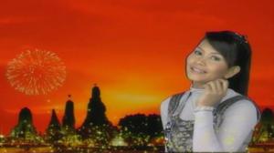 default video 1000x562 img