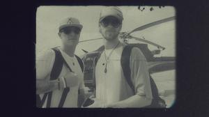 default video 1000x562 img