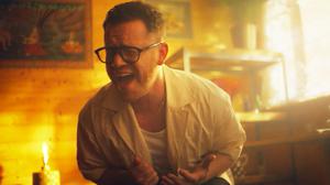 default video 1000x562 img