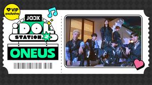 default video 1000x562 img