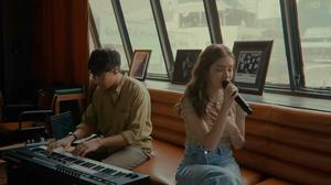 default video 1000x562 img