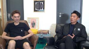 default video 1000x562 img