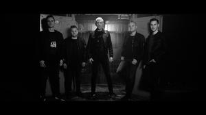 default video 1000x562 img