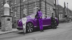 default video 1000x562 img