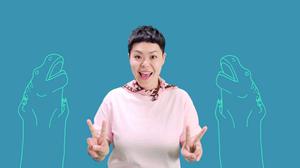 default video 1000x562 img