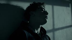 default video 1000x562 img