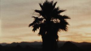 default video 1000x562 img