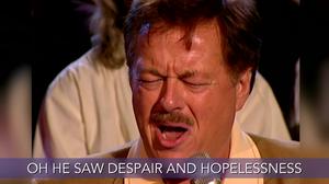 default video 1000x562 img