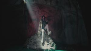 default video 1000x562 img