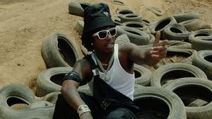 default video 1000x562 img