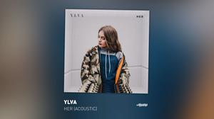 default video 1000x562 img