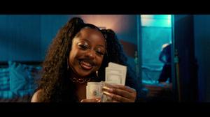 default video 1000x562 img