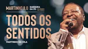 default video 1000x562 img