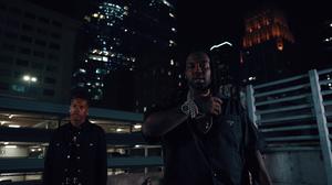 default video 1000x562 img