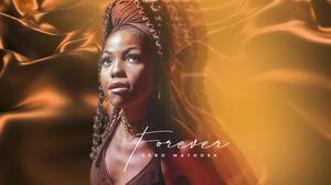 default video 1000x562 img