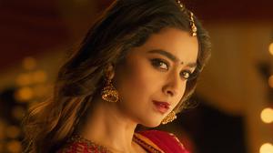 default video 1000x562 img