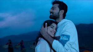 default video 1000x562 img