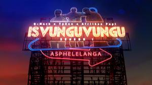 default video 1000x562 img