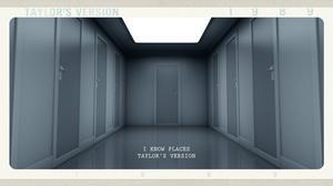 default video 1000x562 img