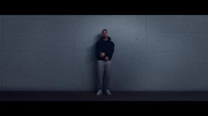 default video 1000x562 img