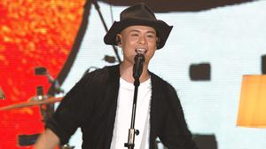 default video 1000x562 img