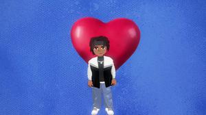 default video 1000x562 img