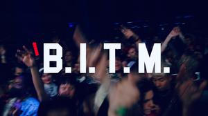 default video 1000x562 img