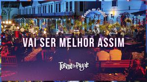 default video 1000x562 img