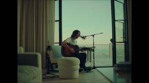 default video 1000x562 img