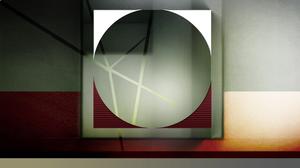 default video 1000x562 img