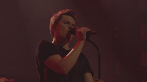 default video 1000x562 img