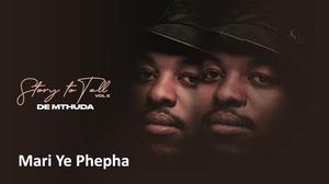 default video 1000x562 img